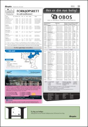 aftenposten_okonomi-20050628_000_00_00_019.pdf