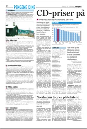 aftenposten_okonomi-20050628_000_00_00_022.pdf