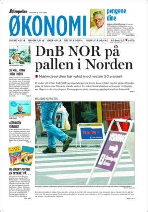 aftenposten_okonomi-20050629_000_00_00.pdf