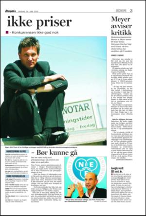 aftenposten_okonomi-20050629_000_00_00_003.pdf