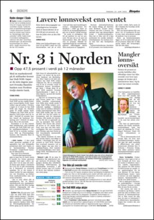 aftenposten_okonomi-20050629_000_00_00_004.pdf