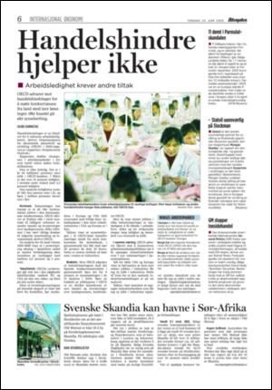 aftenposten_okonomi-20050629_000_00_00_006.pdf