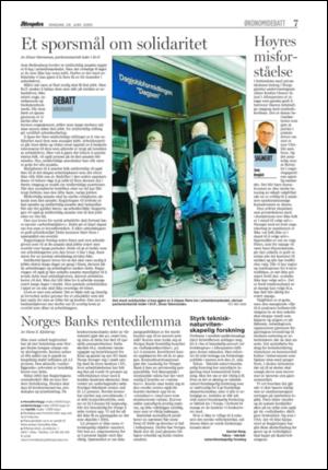 aftenposten_okonomi-20050629_000_00_00_007.pdf