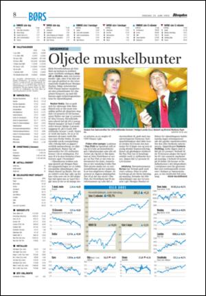 aftenposten_okonomi-20050629_000_00_00_008.pdf