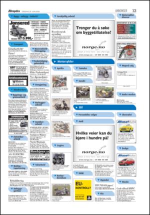 aftenposten_okonomi-20050629_000_00_00_013.pdf