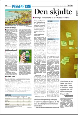 aftenposten_okonomi-20050629_000_00_00_017.pdf