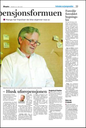 aftenposten_okonomi-20050629_000_00_00_018.pdf