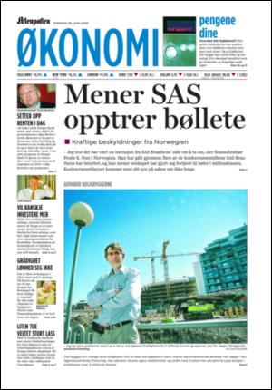 aftenposten_okonomi-20050630_000_00_00.pdf