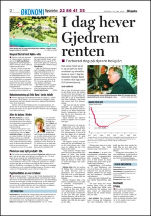 aftenposten_okonomi-20050630_000_00_00_002.pdf