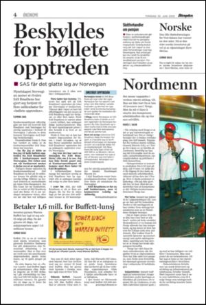 aftenposten_okonomi-20050630_000_00_00_004.pdf