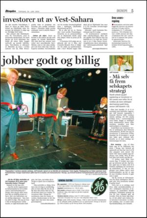 aftenposten_okonomi-20050630_000_00_00_005.pdf