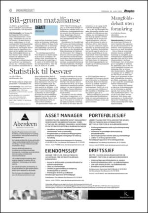 aftenposten_okonomi-20050630_000_00_00_006.pdf