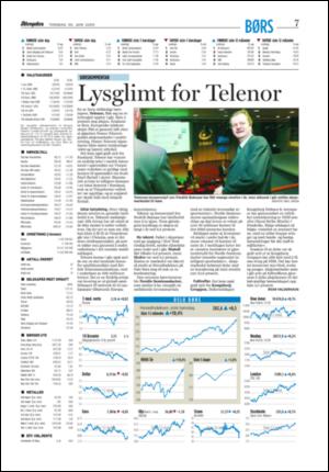 aftenposten_okonomi-20050630_000_00_00_007.pdf