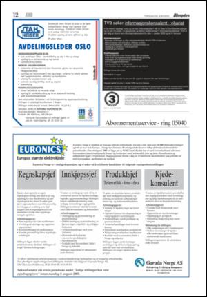 aftenposten_okonomi-20050630_000_00_00_012.pdf