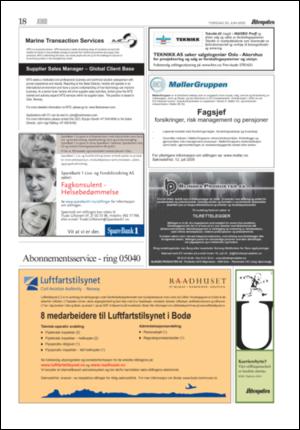 aftenposten_okonomi-20050630_000_00_00_018.pdf