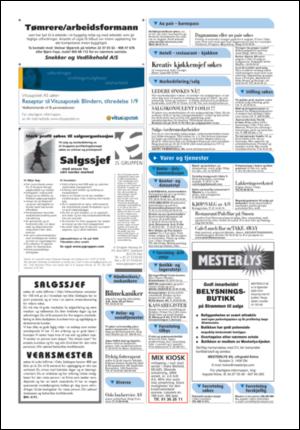 aftenposten_okonomi-20050630_000_00_00_022.pdf