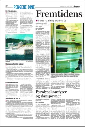 aftenposten_okonomi-20050630_000_00_00_030.pdf