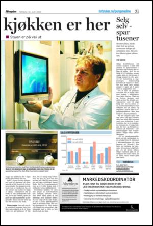 aftenposten_okonomi-20050630_000_00_00_031.pdf