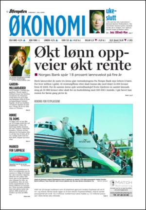 aftenposten_okonomi-20050701_000_00_00.pdf