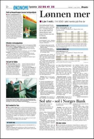 aftenposten_okonomi-20050701_000_00_00_002.pdf