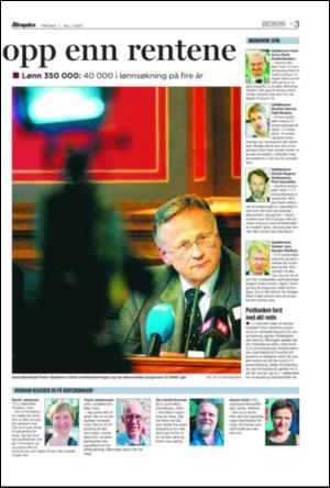 aftenposten_okonomi-20050701_000_00_00_003.pdf