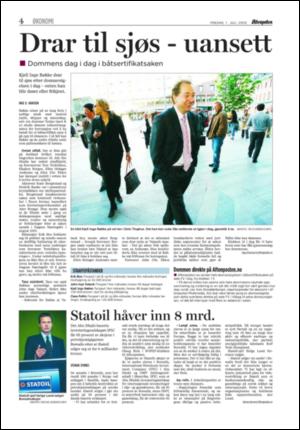 aftenposten_okonomi-20050701_000_00_00_004.pdf