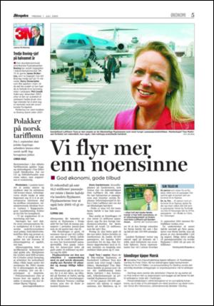 aftenposten_okonomi-20050701_000_00_00_005.pdf