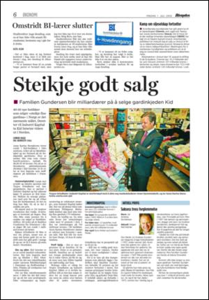 aftenposten_okonomi-20050701_000_00_00_006.pdf