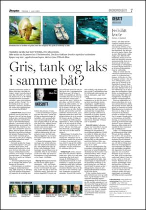 aftenposten_okonomi-20050701_000_00_00_007.pdf