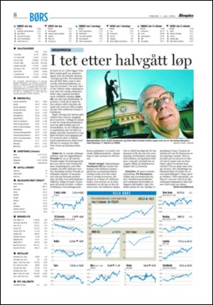 aftenposten_okonomi-20050701_000_00_00_008.pdf