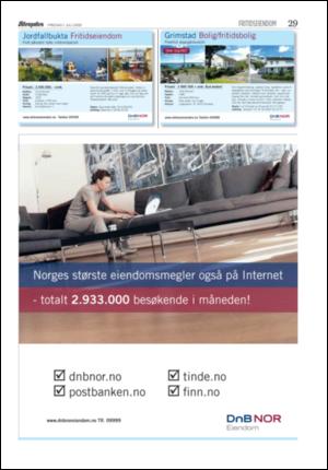 aftenposten_okonomi-20050701_000_00_00_028.pdf