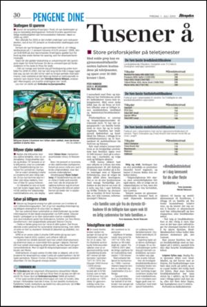 aftenposten_okonomi-20050701_000_00_00_029.pdf