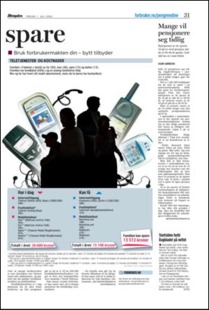 aftenposten_okonomi-20050701_000_00_00_030.pdf