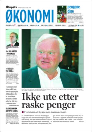 aftenposten_okonomi-20050811_000_00_00.pdf