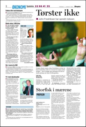 aftenposten_okonomi-20050811_000_00_00_002.pdf