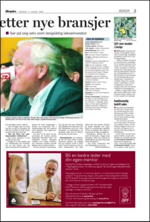 aftenposten_okonomi-20050811_000_00_00_003.pdf