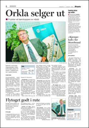 aftenposten_okonomi-20050811_000_00_00_004.pdf