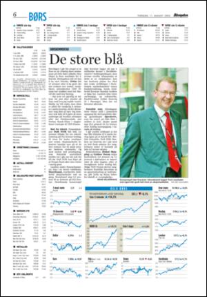 aftenposten_okonomi-20050811_000_00_00_006.pdf