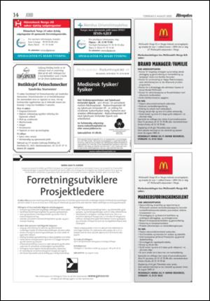 aftenposten_okonomi-20050811_000_00_00_014.pdf