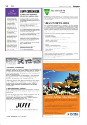 aftenposten_okonomi-20050811_000_00_00_016.pdf