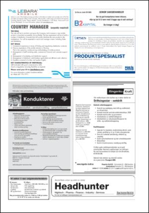 aftenposten_okonomi-20050811_000_00_00_019.pdf