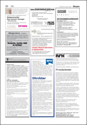 aftenposten_okonomi-20050811_000_00_00_020.pdf