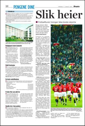 aftenposten_okonomi-20050811_000_00_00_026.pdf