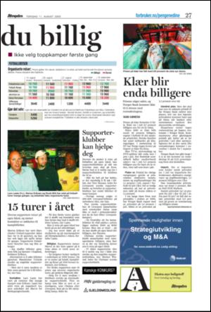 aftenposten_okonomi-20050811_000_00_00_027.pdf