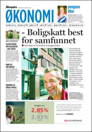 aftenposten_okonomi-20050815_000_00_00.pdf