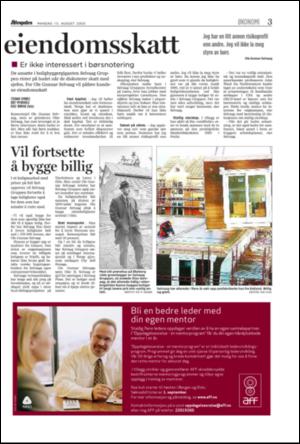 aftenposten_okonomi-20050815_000_00_00_003.pdf