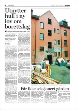 aftenposten_okonomi-20050815_000_00_00_004.pdf