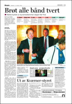 aftenposten_okonomi-20050815_000_00_00_005.pdf