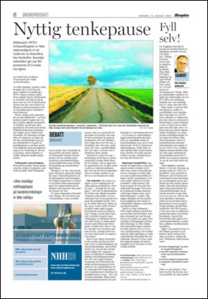 aftenposten_okonomi-20050815_000_00_00_006.pdf