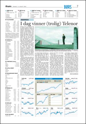 aftenposten_okonomi-20050815_000_00_00_007.pdf